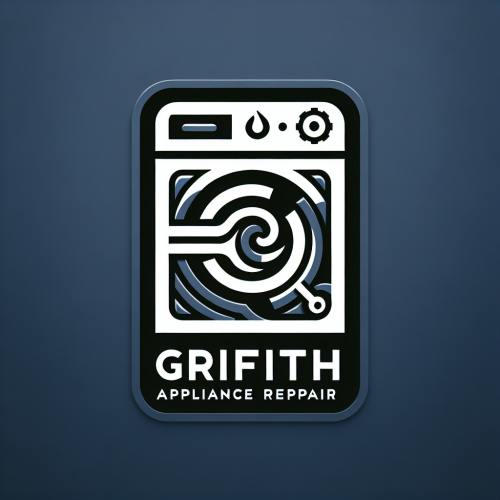 Griffith Appliance Repair logo